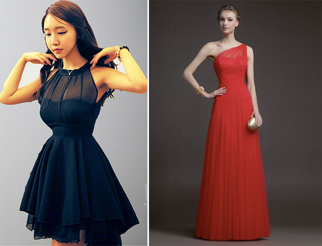 https://lianggeyuan123.files.wordpress.com/2015/07/prom-dresses-for-busty-girls.jpg