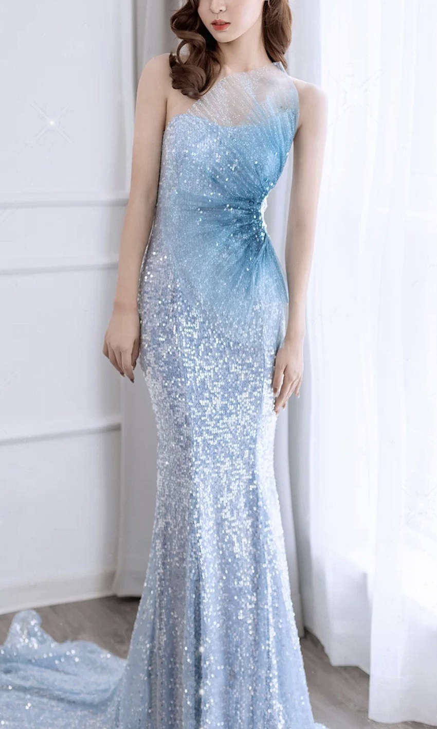 Find Perfect Prom Dresses Flatter Your Figure – Yuan's fashion and beauty  choice